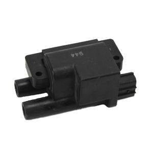 MX5 Ignition coil 1/2 NB 1.6l (Used)