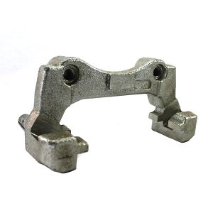 MX5 Bracket rear left NA (Used)