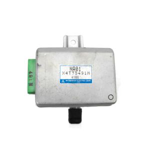 MX5 Computer cruise control NA (Used)