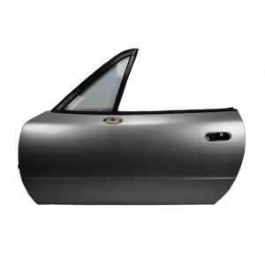 MX5 Door left colour 3L (used) 