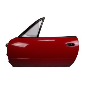 MX5 Door left color SU NA (Used)