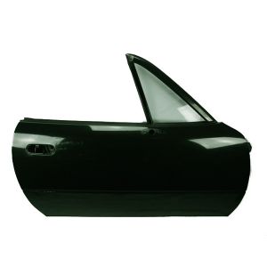 MX5 Door right color HU NA (Used)
