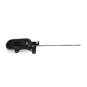 MX5 Door handle inside right NA (Used)