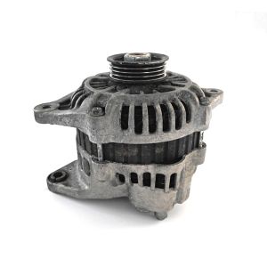MX5 Alternator NB - NBFL(Used)