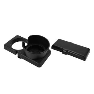 MX5 Cup holder (two cups)