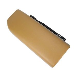 MX5 Valve center console tan