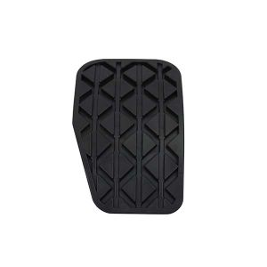 MX5 Pedal rubber clutch
