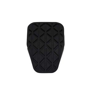 MX5 Pedal rubber brake