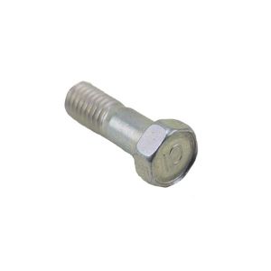 MX5 Bolt propeller shaft NA 1.6l 115 hp