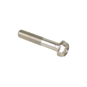 MX5 Reinforcement bracket bolt