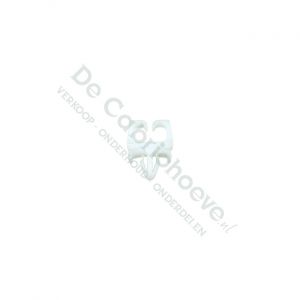 MX5 Mounting clip trunk cable