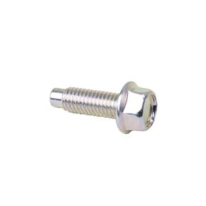 MX5 Bolt No. 46 (M8 x 25)