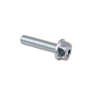 MX5 Bolt distribution cover