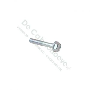 MX5 Timing chain cover bolt