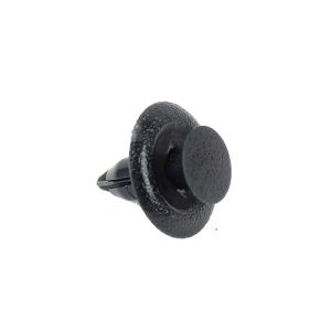 MX5 Carpet mounting clip black