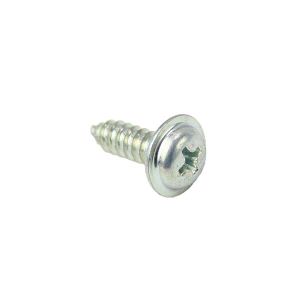 MX5 Tapping screw no. 1