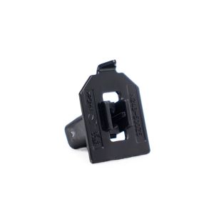 Mazda MX5 ND front bumper clip mounting plug N243500Z5