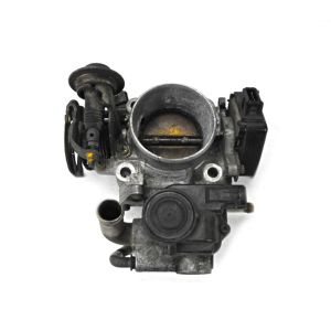 MX5 throttle body 1.6l NA (Used)