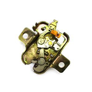 MX5 Trunk Lock NA (Used) 