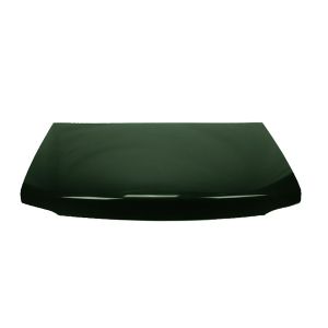 MX5 Trunk lid color HU NA (Used)