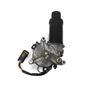 MX5 Headlight motor left NA (Used)