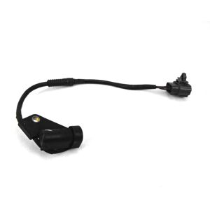 MX5 Crankshaft position sensor 1.6l and 1.8l NB - NBFL (Used)
