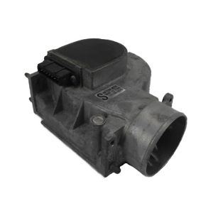 MX5 Air Flow Meter NA 1.6l (Used)