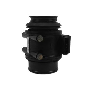 MX5 Air Flow Meter NA 1.8l (Used)