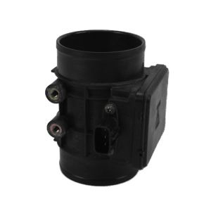 MX5 Air Flow Meter NB and NBFL 1.6l (Used)