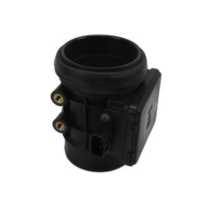 MX5 Air Flow Meter NB and NBFL 1.8l (Used)