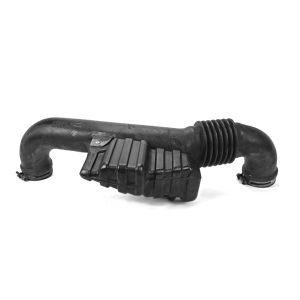 MX5 Air Hose 1.6l and 1.8l NB (Used)