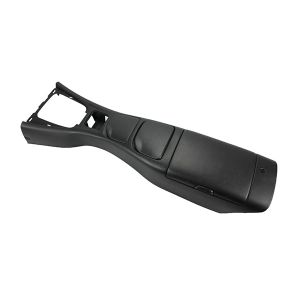 MX5 Middle console black NBFL (Used)