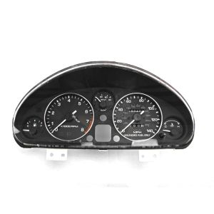 MX5 Miles counter with plug NA (Used)