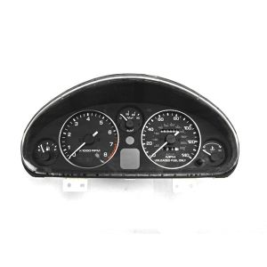 MX5 Miles counter NA (Used)