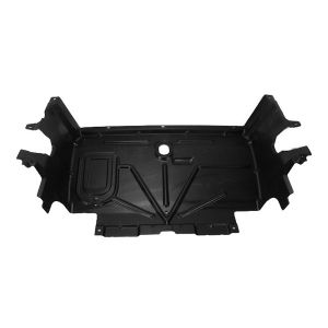 MX5 Engine protection plate NB (Used)