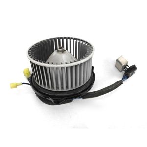 MX5 Engine heater fan complete NB (Used)