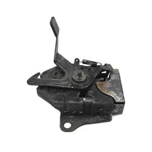 MX5 hood lock NA (Used)