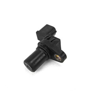 MX5 camshaft position sensor NB (Used)