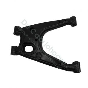 MX5 Lower wishbone left rear NA (Used)