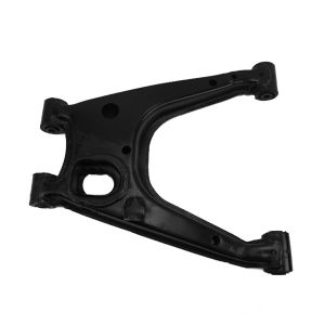 MX5 Lower wishbone left rear NA (Used)