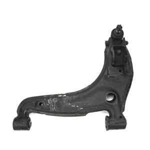 MX5 Lower wishbone left front NA (Used)