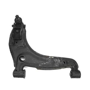 MX5 Lower wishbone right front NA (Used)
