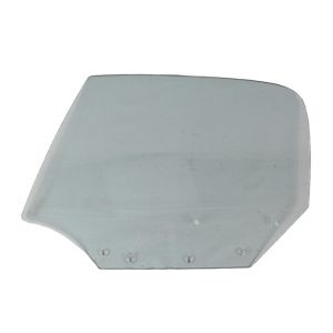 MX5 Window left NA (Used)