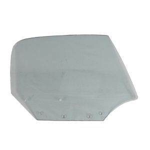 MX5 Window right NA (Used)