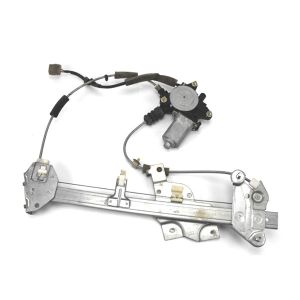 MX5 Window mechanism electric right NB - NBFL (Used)
