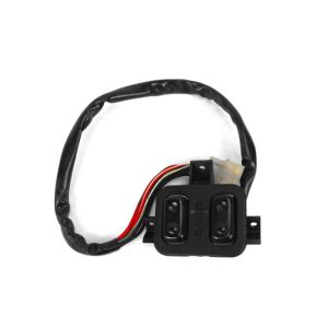 MX5 Window switch NA (used) 