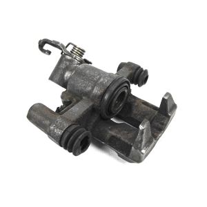 MX5 Brake caliper left rear NA (Used)