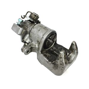 MX5 Brake caliper right rear NC (Used)