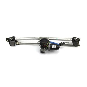 MX5 Wiper Mechanism 1.8l and 2.0l NC (Used)