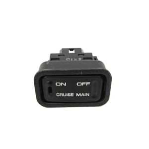 MX5 Switch cruise control NA (Used)